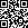 https://mehrnews.com/x3cZHr