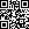 https://mehrnews.com/xY7MV
