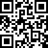 https://mehrnews.com/x346vZ