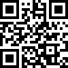 https://mehrnews.com/x3c6yB
