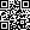 https://mehrnews.com/x37ttk