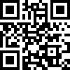 https://mehrnews.com/xL5c2