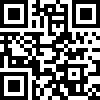 https://mehrnews.com/xRK54