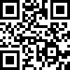 https://mehrnews.com/x39MwX