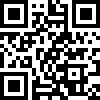 https://mehrnews.com/x38jPn