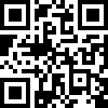 https://mehrnews.com/x3dtfJ