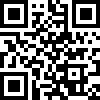 https://mehrnews.com/x38Chy