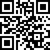 https://mehrnews.com/xV2nm