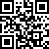 https://mehrnews.com/x38GJ4