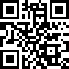 https://mehrnews.com/xYh3x