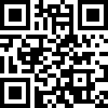 https://mehrnews.com/xrSds