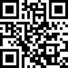 https://mehrnews.com/xJdvn