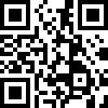 https://mehrnews.com/xWHCw