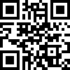 https://mehrnews.com/xXwnk