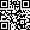 https://mehrnews.com/xQmt5