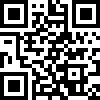 https://mehrnews.com/x3bHFn