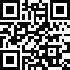 https://mehrnews.com/x6nF6