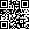 https://mehrnews.com/xfN5z