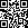 https://mehrnews.com/xGrn9