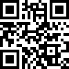 https://mehrnews.com/xYcC5