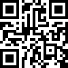 https://mehrnews.com/x3cZQv