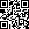 https://mehrnews.com/x39BHH