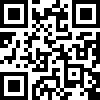 https://mehrnews.com/xVRmW