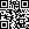 https://mehrnews.com/xqGwC