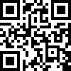 https://mehrnews.com/x348Jd