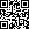 https://mehrnews.com/x37Xm4