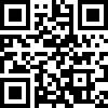 https://mehrnews.com/x3cRJr