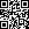 https://mehrnews.com/x3cbTD