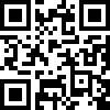 https://mehrnews.com/xPHC2