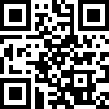 https://mehrnews.com/x39bnw