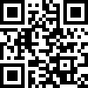 https://mehrnews.com/x33MD9