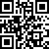 https://mehrnews.com/xYvBX