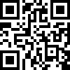 https://mehrnews.com/x32qHT
