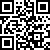 https://mehrnews.com/x38YC9