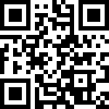 https://mehrnews.com/x36WGC