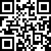 https://mehrnews.com/xgz4B