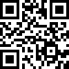 https://mehrnews.com/x39M7F