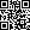 https://mehrnews.com/xDG9r
