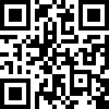 https://mehrnews.com/x3dtCQ