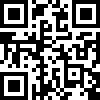 https://mehrnews.com/x38SjK