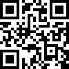 https://mehrnews.com/x37Qhj