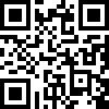 https://mehrnews.com/xQTMg