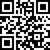 https://mehrnews.com/xjD6S