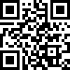 https://mehrnews.com/x38KY3