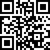 https://mehrnews.com/xbdVc