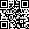 https://mehrnews.com/x3ckfh